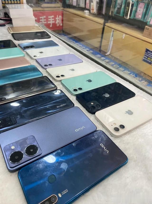 华为Pura70 Pro平替，从4699降至2599的拍照旗舰，有麒麟9系芯