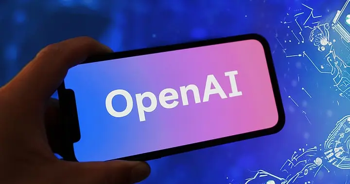 OpenAI創始人回應上市傳聞：沒有任何決定