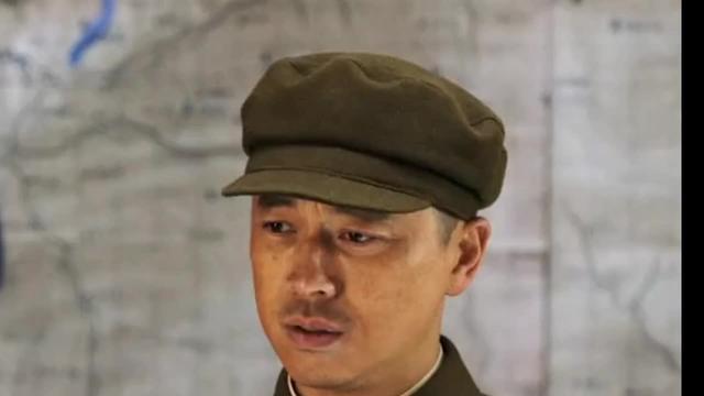 电视剧《上甘岭》陷口碑危机，观众直击剧情拖沓历史失真