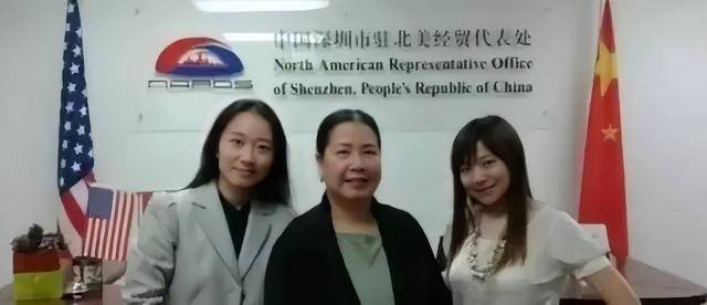 让美国总统下场捞人的间谍：潘婉芬泄露了多少情报？最终下场如何