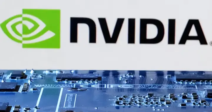 外媒：英伟达遭遇了一场“滑铁卢”！