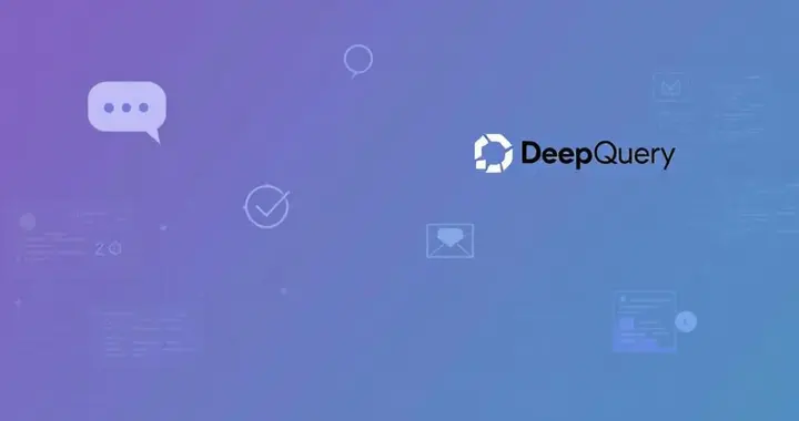 Denodo声称DeepQuery能超越生成式AI的表面洞察