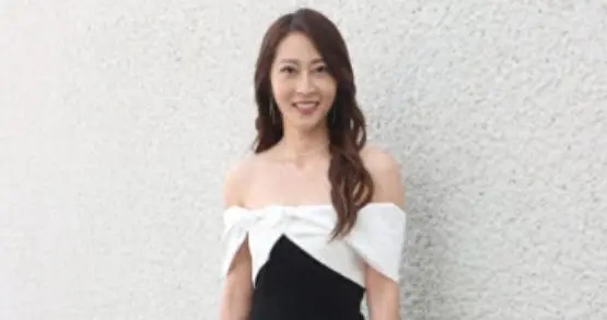 TVB外景主持突然消失，钢琴才女拍写真自证，她到底做错了什么？