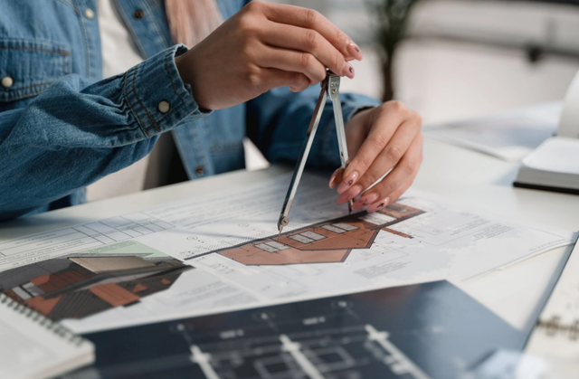 职场法则：领导针对员工会用这三种手段，早知早受益