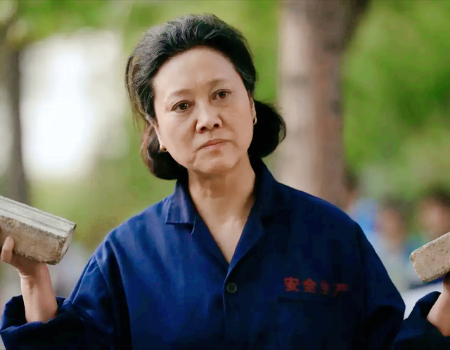 今晚开播！又一38集悬疑剧来袭，9位戏骨坐镇，我敢断言：必火