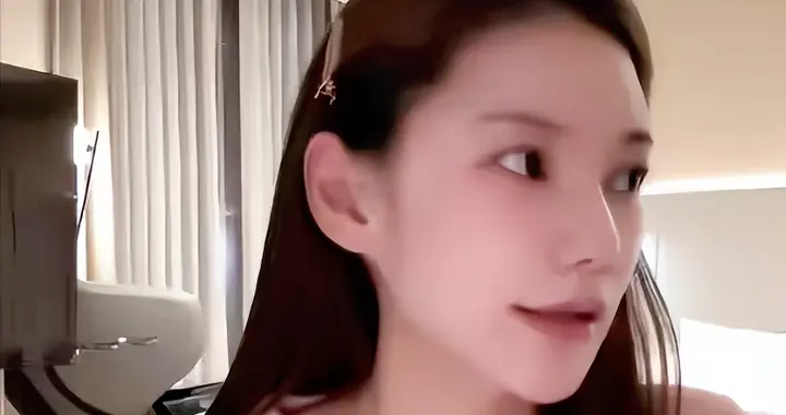 马筱梅“事业心”拉满，正式带儿子赚钱，小玥儿姐弟处境引心疼