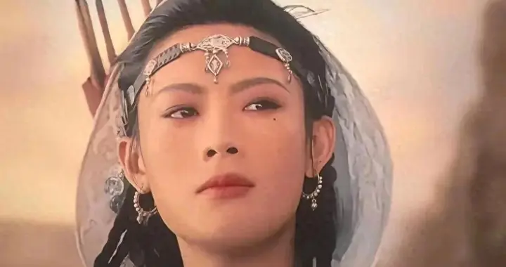 惠英红邀陈丽君元宵游香港被拒，理由太接地气，全场笑到起哄