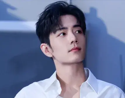 肖战|肖战特邀配音《国家宝藏》，央视新闻官方发布，从顶流到主流！