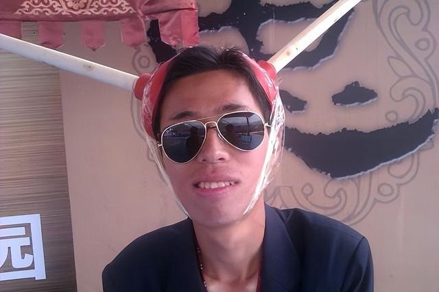 焦双喜|社交天花板焦双喜，超前预判短视频流量密码，一句话把鲁豫整无语