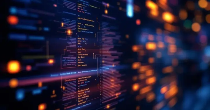 開發(fā)者平臺遷移成本高昂需謹(jǐn)慎