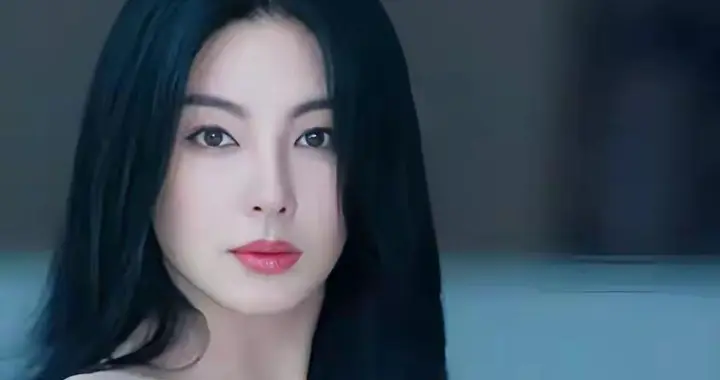 40岁的张雨绮怎么做到的？这身材管理绝了，简直让人羡慕！