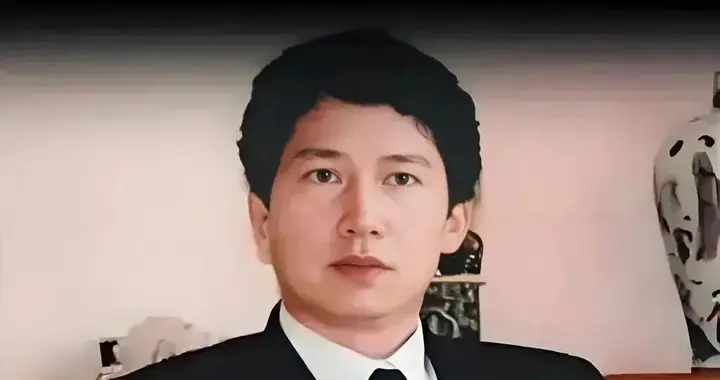 李春平死了，真有好莱坞女星给他百亿遗产吗？