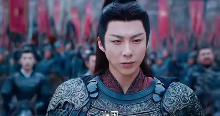 片酬不少拿，却演啥毁啥！这几位“戏混子”明星，凭什么演主角