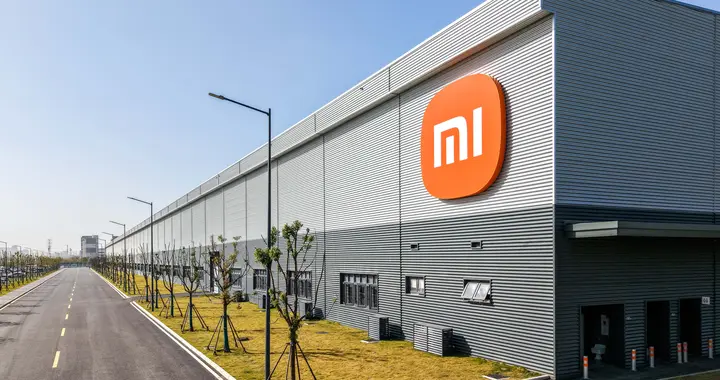 小米電視的2025年：或跌破1000萬！下滑7.9%！全球第五席位危險！