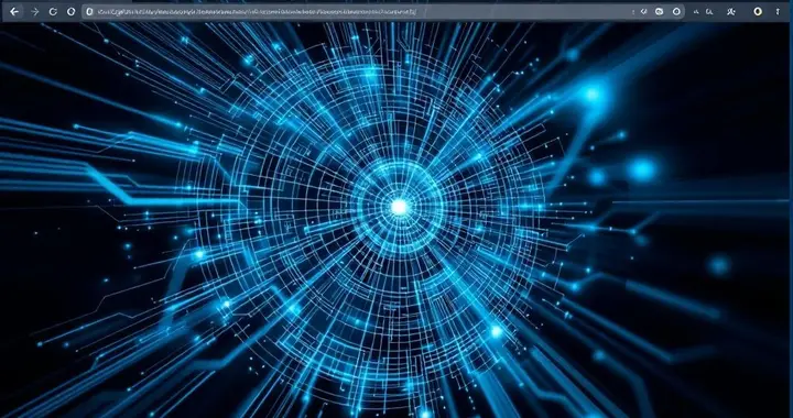 微軟推出Edge瀏覽器Copilot模式挑戰ChatGPT Atlas