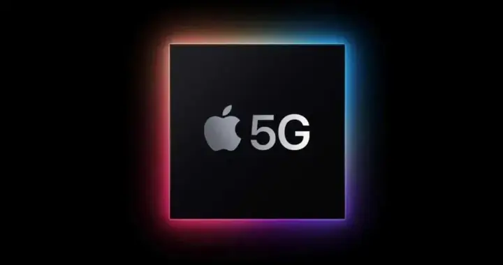 信號有救了？iPhone 17 Pro暗藏玄機，網友：我是秦始皇