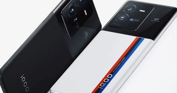 講個(gè)道理！12+256才是真正的“入門款”望你們自知