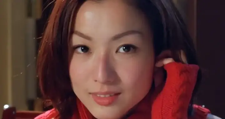 香港天后郑秀文被质疑火灾不捐钱？她发长文回应：已捐100万！