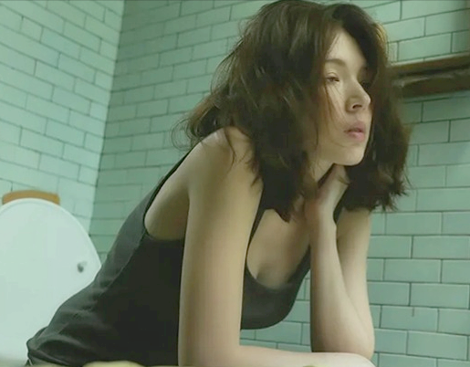 收视女王回归，两集飙升8.9分！