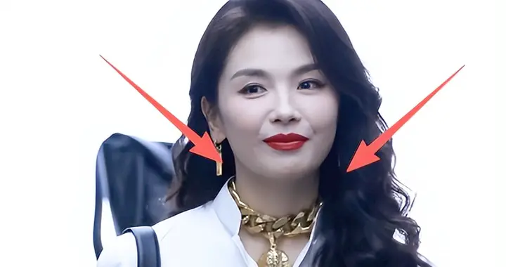 北京SKP偶遇明星，赵今麦成熟了，刘涛脸肿馒化，许光汉咋变油了