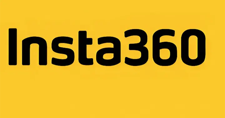 影翎A1美國進口遇阻？影石回應FCC禁令