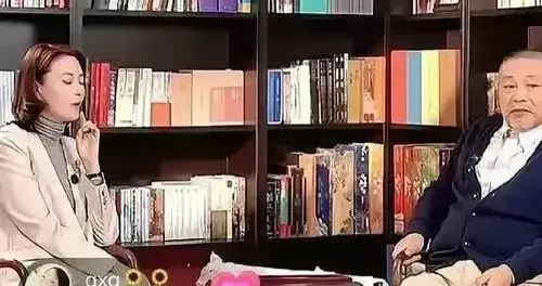 反转！庞叔令《亚洲周刊》怒撕刘芳菲节目：请的庞氏后人是冒牌货