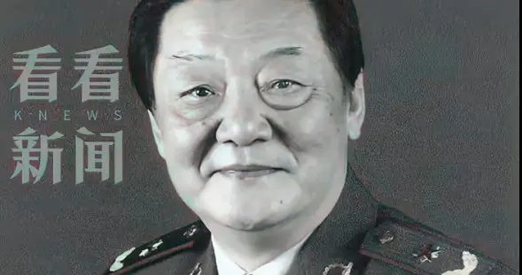 著名导演翟俊杰去世！曾执导《长征》！王一博曾致敬！冯远征悼念