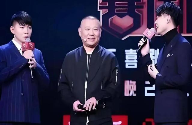 张玉浩自曝搭档换李丁，卢鑫说出裂穴原因，前者似曾殴打苗阜泄愤