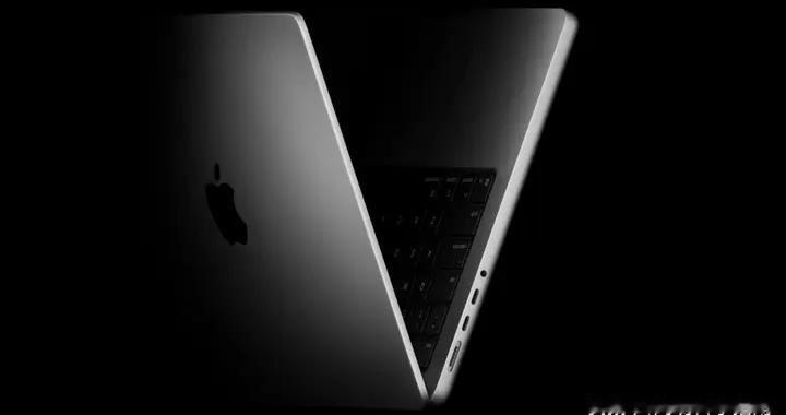 蘋果終推觸屏MacBook：只為貪婪！你是否會為此買單？