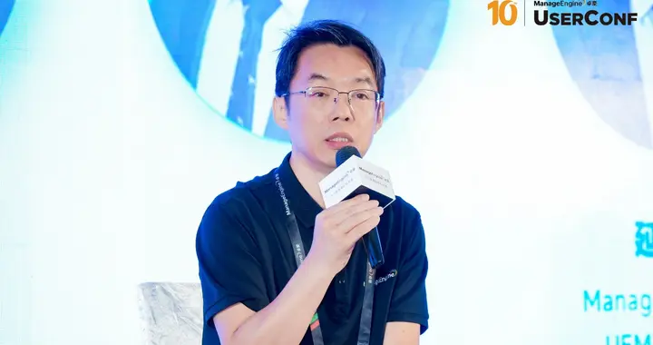 AI就緒階段，企業IT管理的秘密你知道幾個？