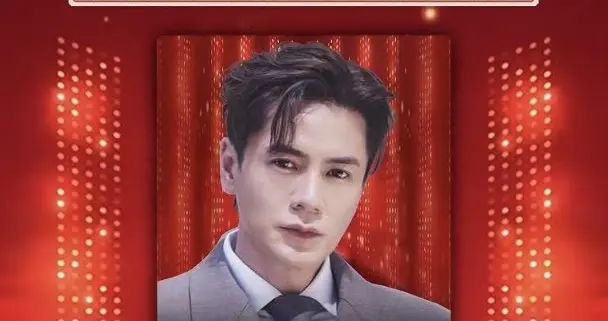 TVB视帝视后大热国外率先获奖！备受北美观众认可，实力不容小觑