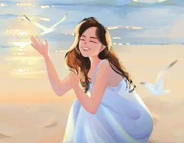 让你气色越来越好的22个好习惯