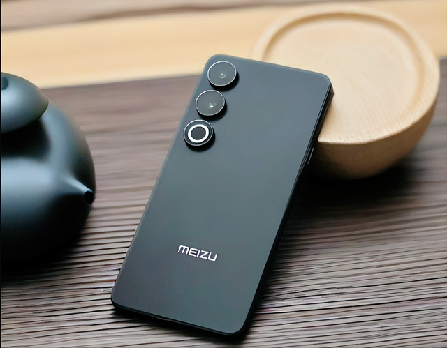 买手机别瞎买，想省钱，又要性能强，推荐三台手机基本没吐槽