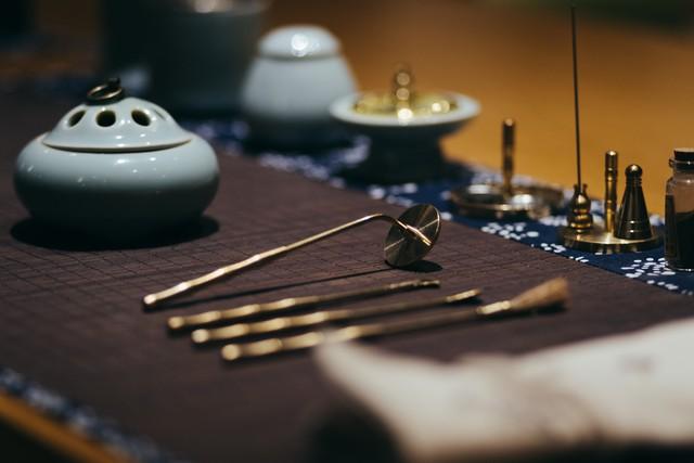 专家谈手机补贴