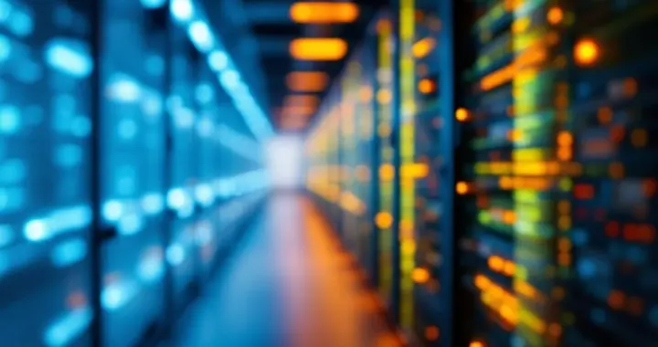 AI時代數據中心液冷技術變革與熱管理策略演進