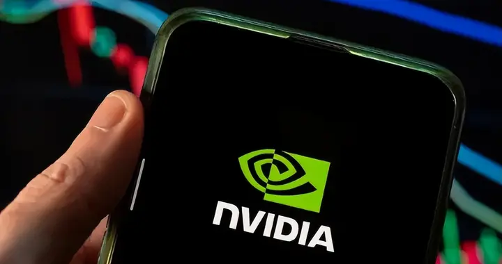 终止采购！对美技术霸凌全面宣战，外媒：中方这次动了真格