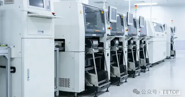 卡脖子升級！美議員:禁售所有半導體設備+掐斷售后(中國自主除外)