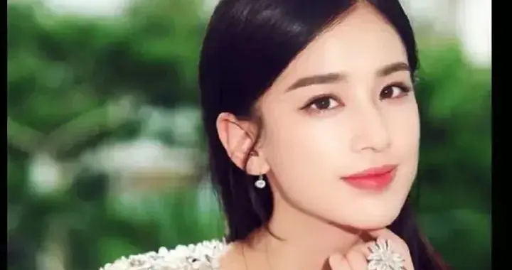 美图欣赏：黄圣依