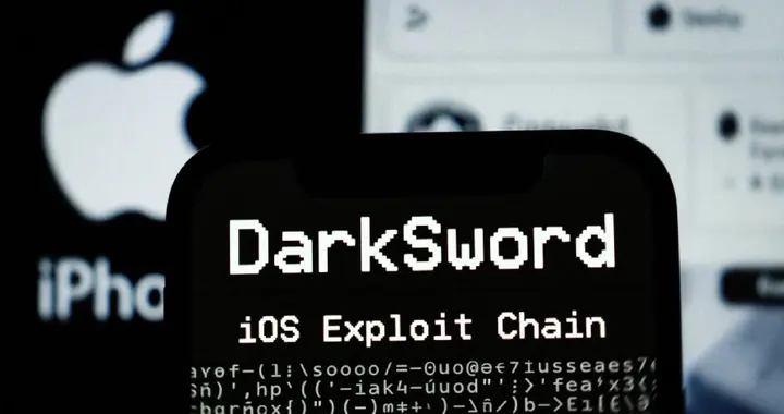 蘋果提醒用戶從舊版iOS升級，iPhone新漏洞比想象中更嚴重！