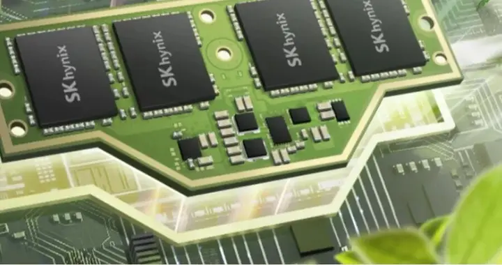 全球首款HBM4芯片，开始量产！