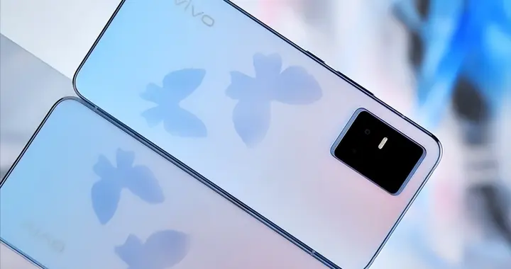 2000元直接撿漏？不吹參數，聊聊被嚴重低估的拍照偏科生