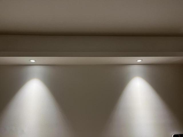 59元！小米刚发的24G毫米波新品，真的强啊