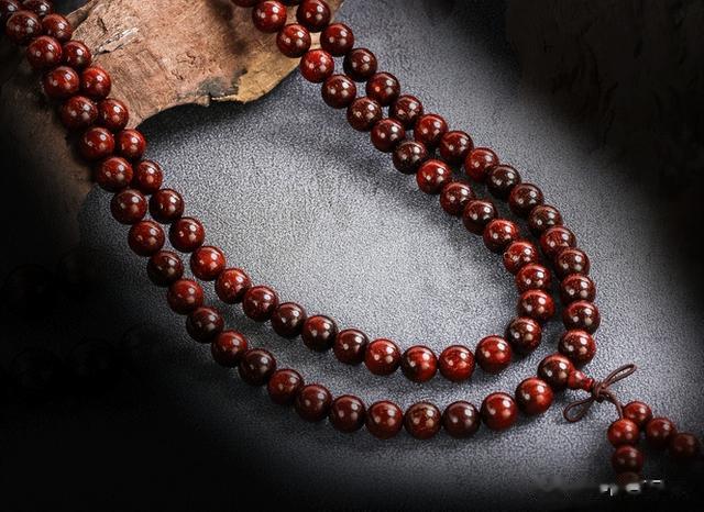 葫芦|初阶中阶高阶手串推荐，不同阶段应该买什么手串比较好？