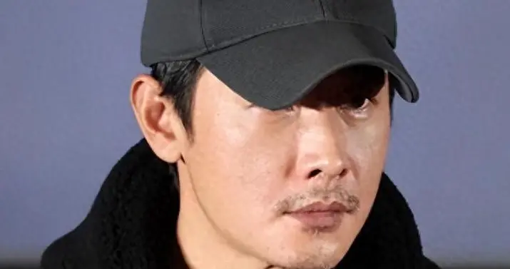 离婚不离家？婚变仅3月唐嫣罗晋再被曝婚变，男方\体面\保不住了