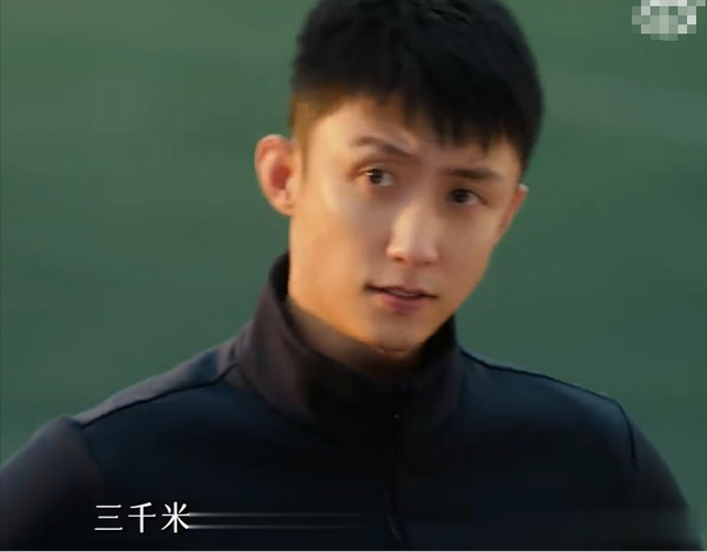 又一36集刑侦悬疑大作，比起主演黄景瑜，我更关心5大核心看点