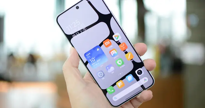 預算不超過3000元，小屏手機怎么買？這4款閉眼入不踩坑