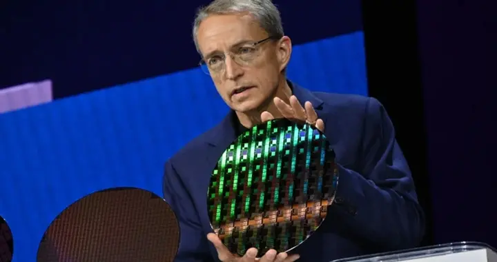 終于熬出頭：Intel 14A工藝獲客戶好評，計劃2027年量產