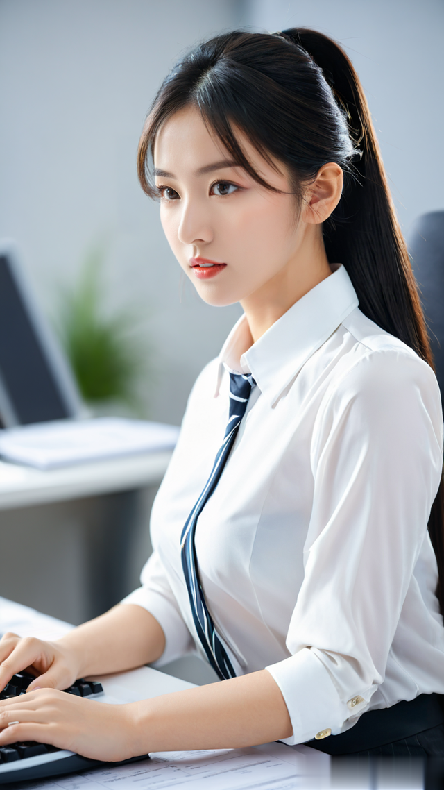 职场新人如何巧妙避开办公室政治的漩涡？