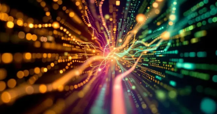 蘋果全新語言模型實現超快速長文本生成