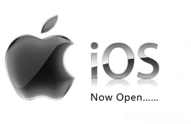 苹果手机各机型适合哪些系统，升级建议。